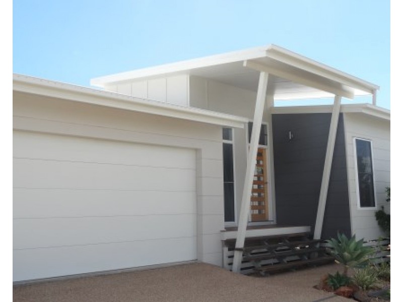 24 Sita Retreat, Burdell QLD 4818