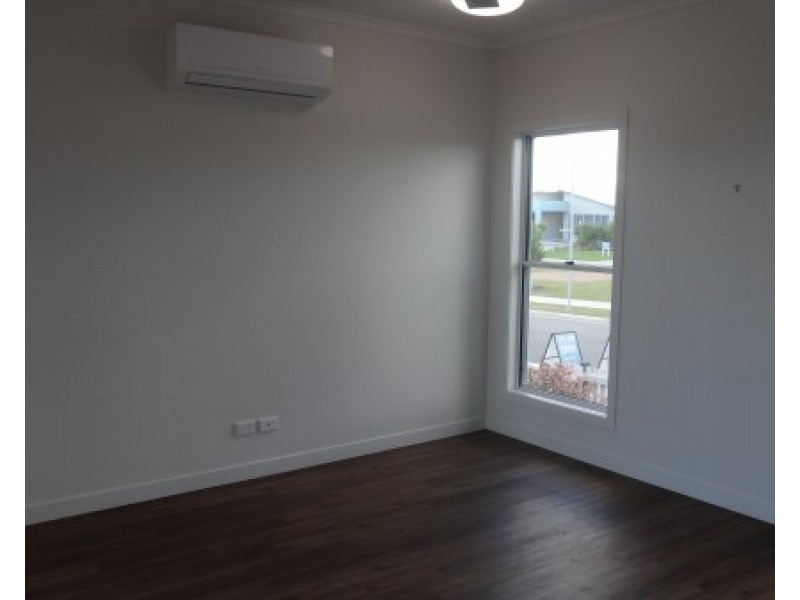 24 Sita Retreat, Burdell QLD 4818