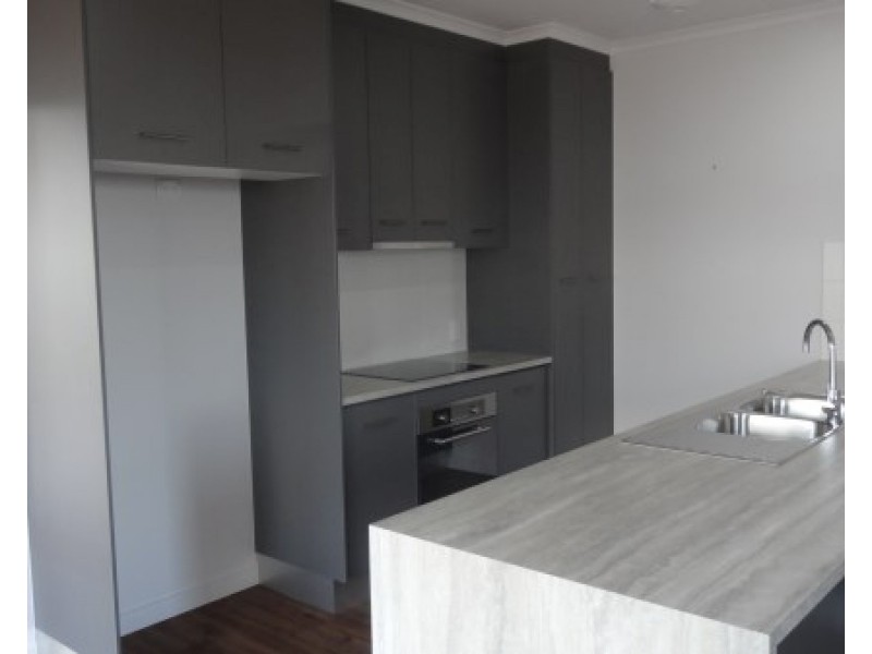 24 Sita Retreat, Burdell QLD 4818