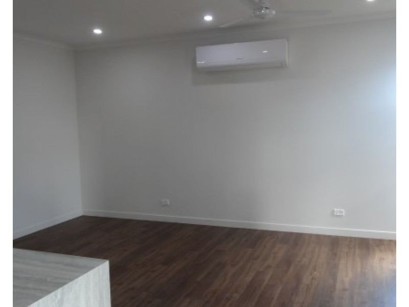 24 Sita Retreat, Burdell QLD 4818