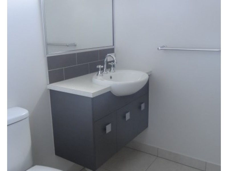 24 Sita Retreat, Burdell QLD 4818