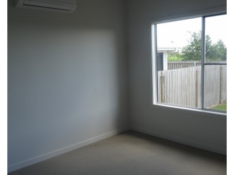 24 Sita Retreat, Burdell QLD 4818