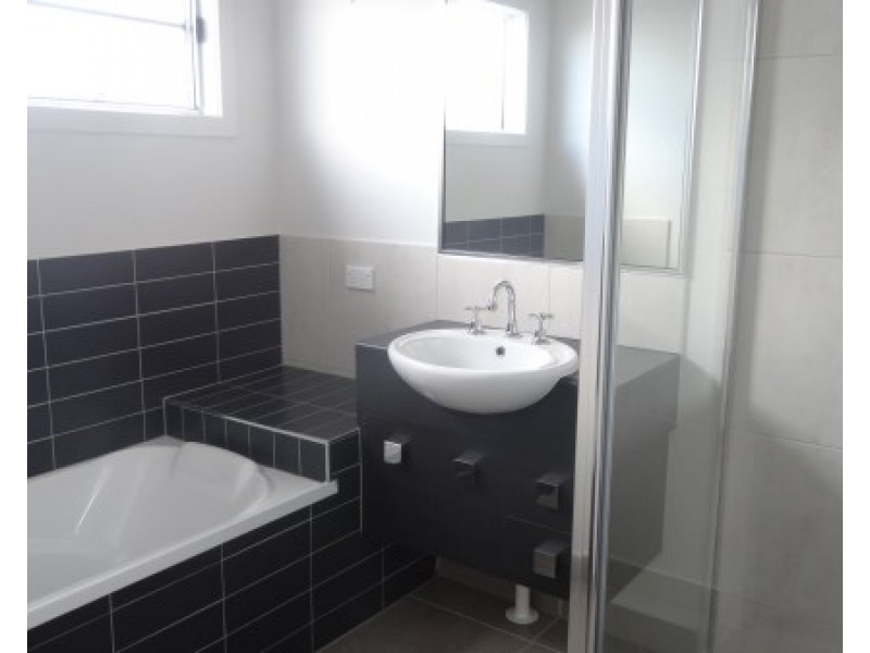 24 Sita Retreat, Burdell QLD 4818