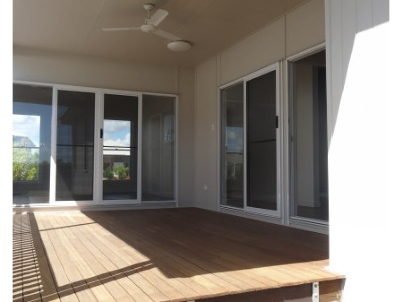 24 Sita Retreat, Burdell QLD 4818