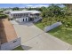 56 McLean Street, Gulliver QLD 4812