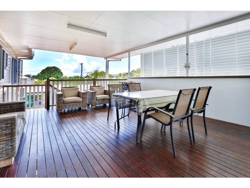 56 McLean Street, Gulliver QLD 4812