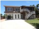 56 McLean Street, Gulliver QLD 4812