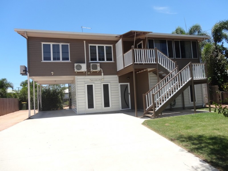 56 McLean Street, Gulliver QLD 4812