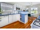 56 McLean Street, Gulliver QLD 4812