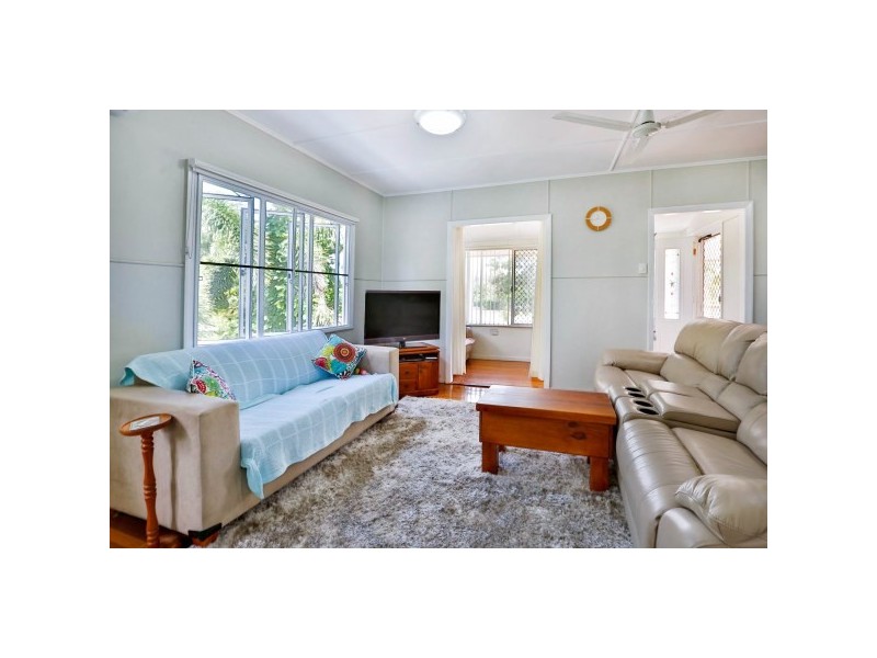 56 McLean Street, Gulliver QLD 4812