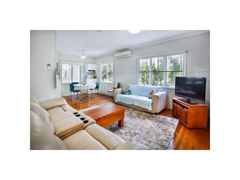 56 McLean Street, Gulliver QLD 4812