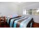 56 McLean Street, Gulliver QLD 4812