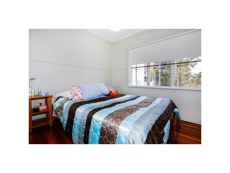56 McLean Street, Gulliver QLD 4812