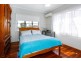 56 McLean Street, Gulliver QLD 4812