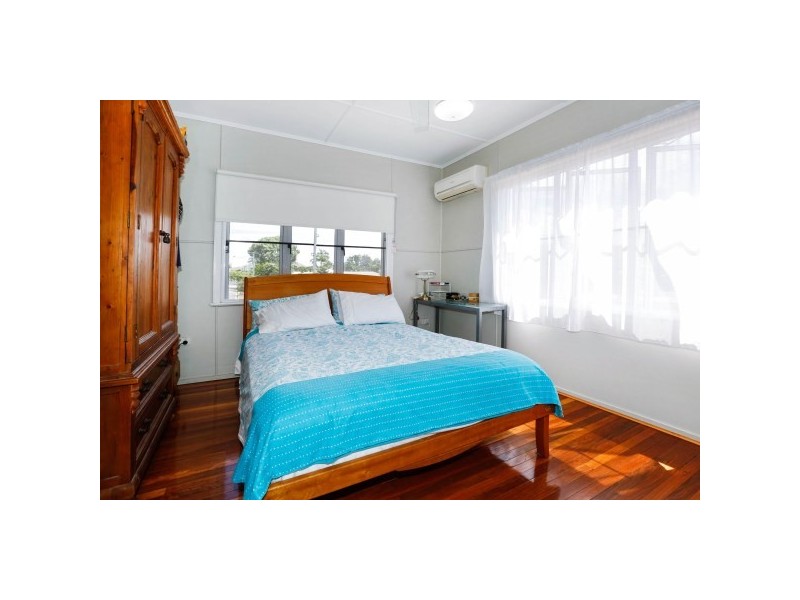 56 McLean Street, Gulliver QLD 4812