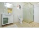 56 McLean Street, Gulliver QLD 4812