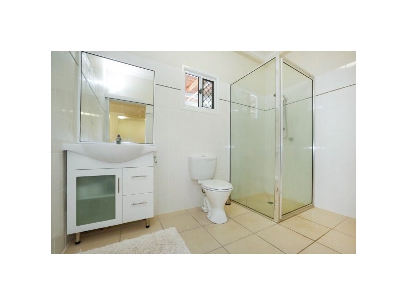 56 McLean Street, Gulliver QLD 4812