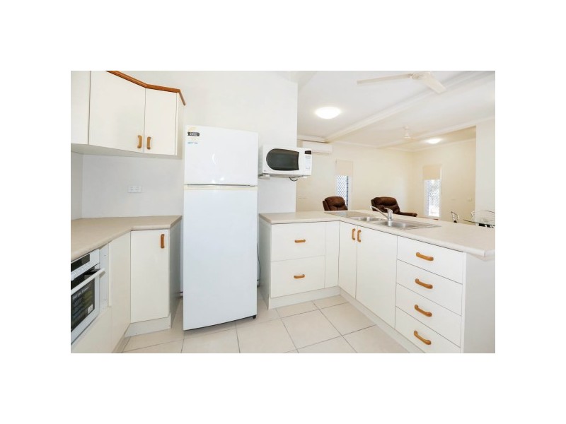 56 McLean Street, Gulliver QLD 4812