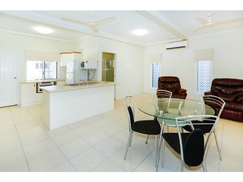 56 McLean Street, Gulliver QLD 4812