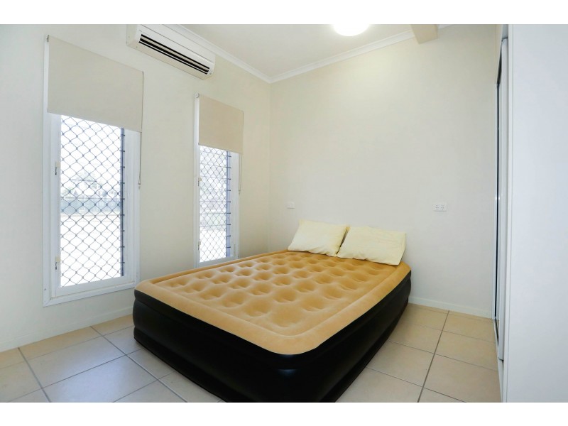 56 McLean Street, Gulliver QLD 4812