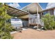 56 McLean Street, Gulliver QLD 4812