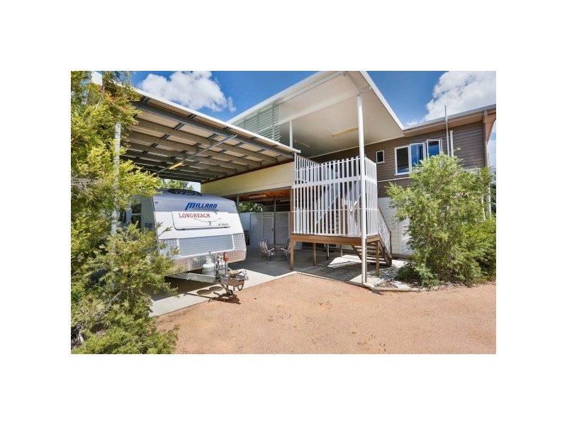 56 McLean Street, Gulliver QLD 4812