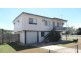 2 Hart Street, Kirwan QLD 4817