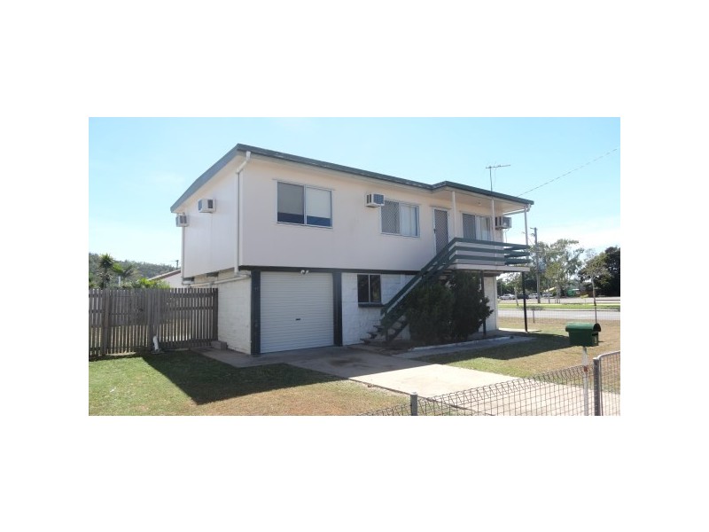 2 Hart Street, Kirwan QLD 4817