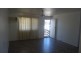 2 Hart Street, Kirwan QLD 4817
