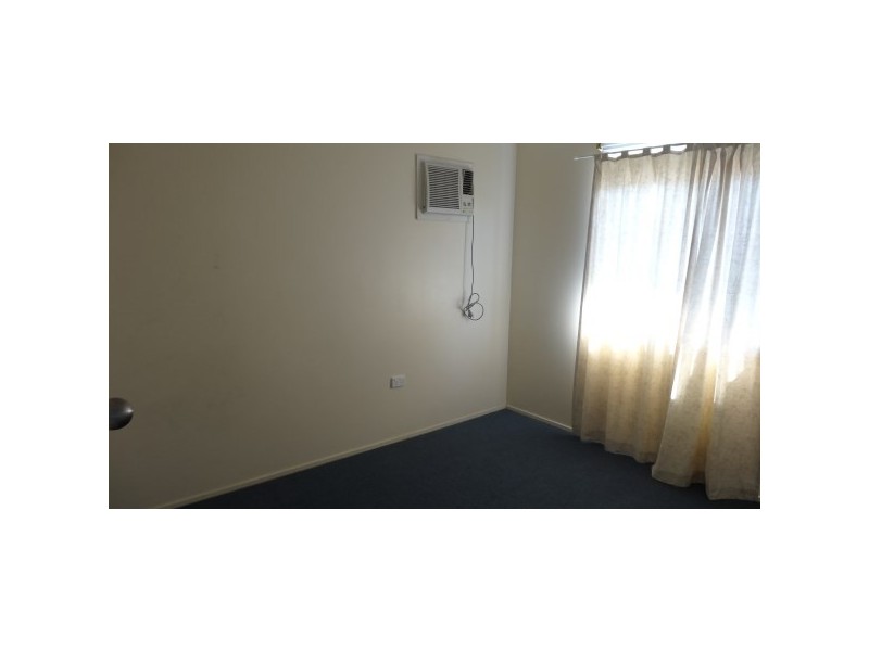 2 Hart Street, Kirwan QLD 4817