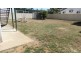 2 Hart Street, Kirwan QLD 4817