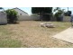 2 Hart Street, Kirwan QLD 4817