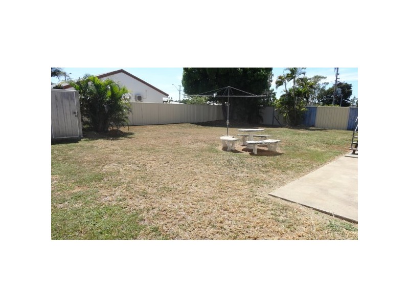 2 Hart Street, Kirwan QLD 4817