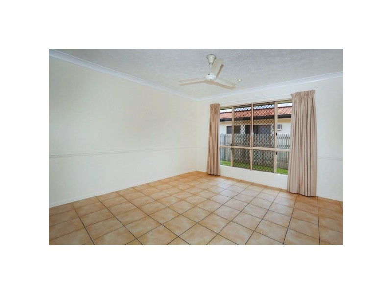 6 Monteray Way, Kirwan QLD 4817
