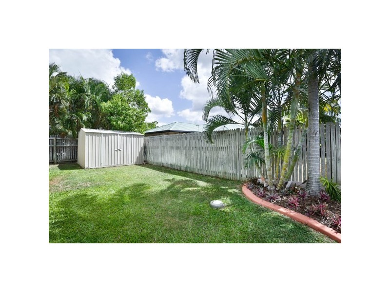 6 Monteray Way, Kirwan QLD 4817