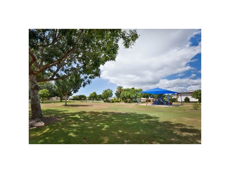 6 Monteray Way, Kirwan QLD 4817