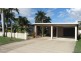 5 Arlington Court, Kirwan QLD 4817
