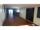 5 Arlington Court, Kirwan QLD 4817