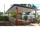 5 Arlington Court, Kirwan QLD 4817