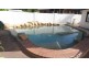 5 Arlington Court, Kirwan QLD 4817