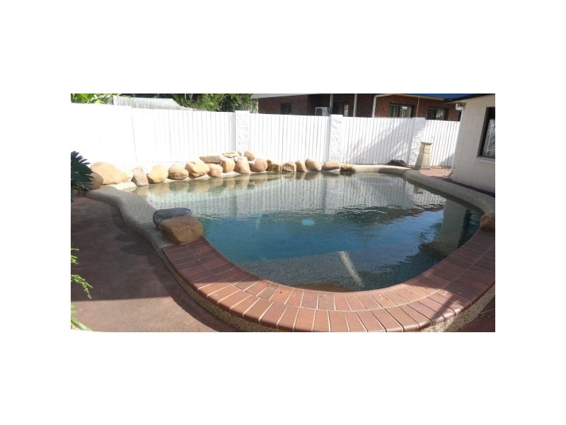 5 Arlington Court, Kirwan QLD 4817