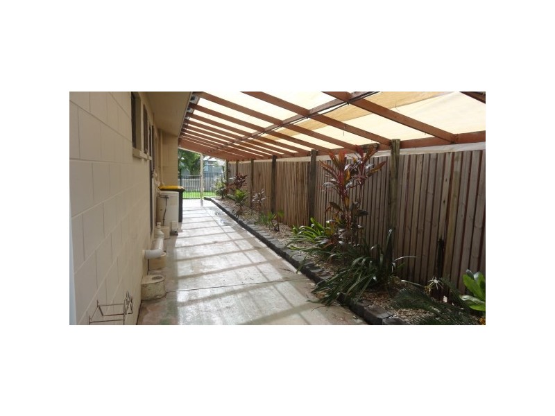 5 Arlington Court, Kirwan QLD 4817