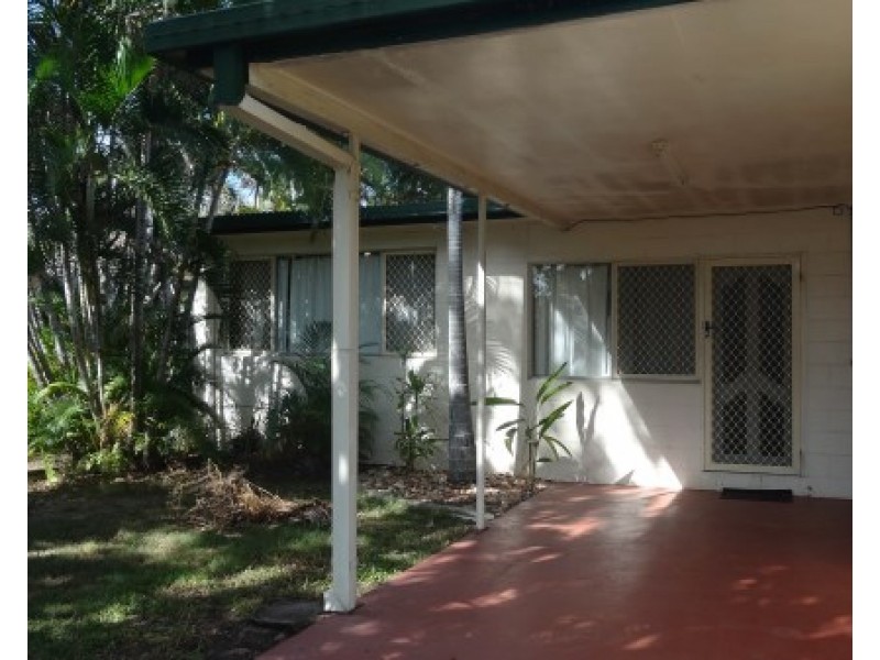 1/14 Shelton Street, Kirwan QLD 4817