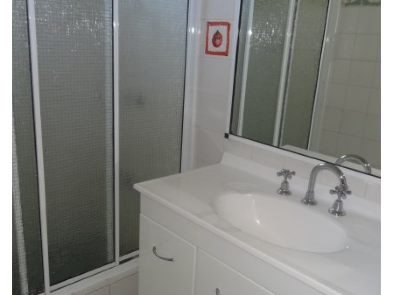 1/14 Shelton Street, Kirwan QLD 4817