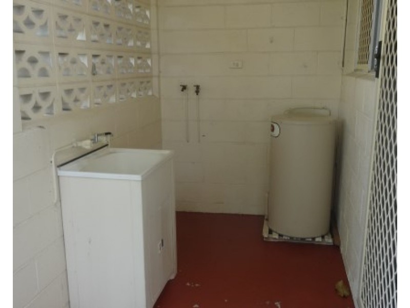 1/14 Shelton Street, Kirwan QLD 4817