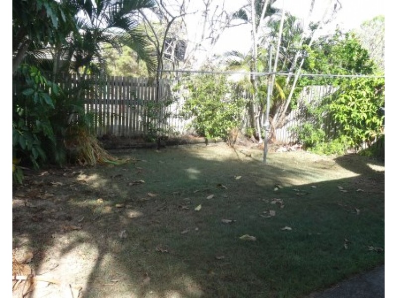 1/14 Shelton Street, Kirwan QLD 4817