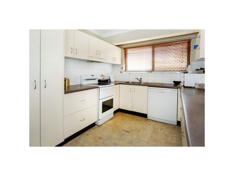 10 Petersen Court, Douglas QLD 4814