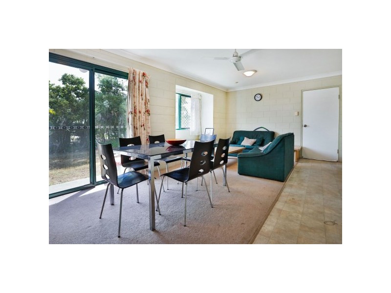 10 Petersen Court, Douglas QLD 4814