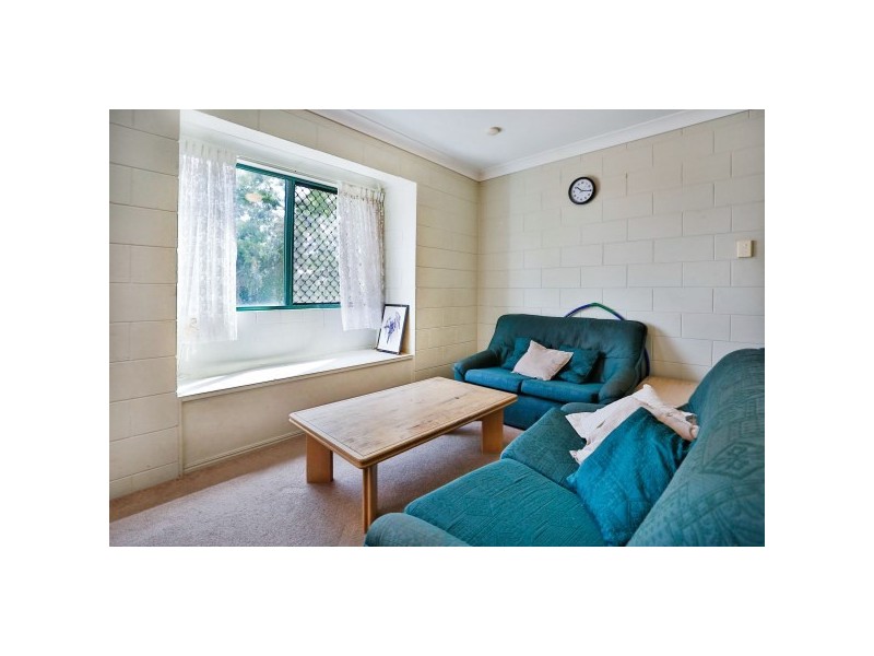 10 Petersen Court, Douglas QLD 4814