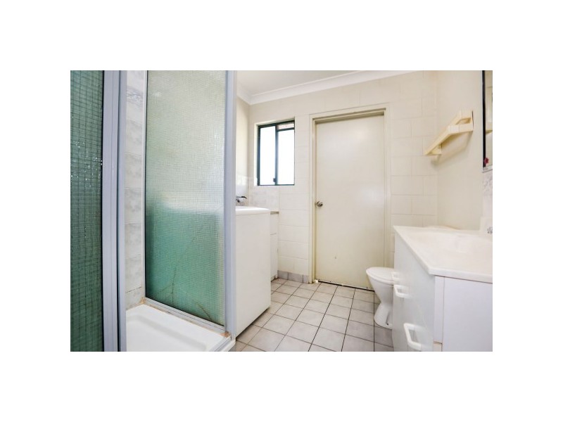 10 Petersen Court, Douglas QLD 4814